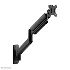 Kép 9/10 - Neomounts AWL75-450BL monitor tartókeret tartozék
