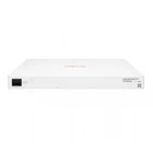 Kép 3/3 - HPE Aruba Instant On 1830 Smart 48G 4SFP PoE+ 370W Switch