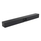 Kép 2/4 - Yealink MeetingBar A40-031 videokonferencia rendszer 48 MP Ethernet/LAN csatlakozás Csoportos videokonferencia rendszer