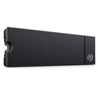 Kép 2/5 - Seagate Game Drive PS5 NVMe 2 TB M.2 PCI Express 4.0 3D TLC