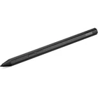 Kép 2/2 - Lenovo Precision Pen 2 érintőtoll 15 g Fekete