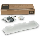 Kép 1/2 - HP LaserJet ADF Maintenance Kit