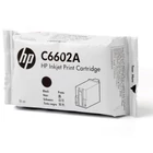 Kép 2/10 - HP Black Generic Inkjet Print Cartridge