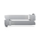 Kép 3/5 - Ubiquiti Networks UACC-OM-MM-10G-D-2 halózati adó-vevő modul Száloptikai 10000 Mbit/s 850 nm