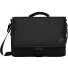 Kép 1/5 - Lenovo 4X40Y95215 laptop táska 39,6 cm (15.6") Hordtáska Fekete