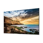 Kép 4/7 - Samsung QE50T