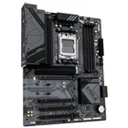 Kép 3/4 - GIGABYTE B650 EAGLE alaplap AMD B650 Socket AM5 ATX