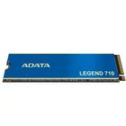 Kép 6/10 - ADATA LEGEND 710 2 TB M.2 PCI Express 3.0 NVMe 3D NAND
