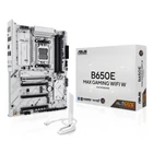 Kép 1/9 - ASUS B650E MAX GAMING WIFI W AMD B650 Socket AM5 ATX