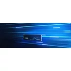 Kép 7/10 - Kingston Technology KC3000 512 GB M.2 PCI Express 4.0 NVMe 3D TLC