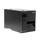 Kép 3/5 - Brother TJ-4420TN címkenyomtató Hőnyomtatás 203 x 203 DPI Vezetékes Ethernet/LAN csatlakozás