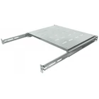 Kép 5/5 - Intellinet 712323 rack tartozék Rack polc