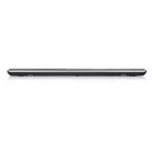 Kép 5/9 - DELL KB-522 billentyűzet USB QWERTY Angol Fekete