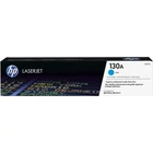 Kép 1/9 - HP 130A Cyan Original LaserJet Toner Cartridge