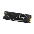 Kép 2/6 - XPG GAMMIX S70 Blade 1 TB M.2 PCI Express 4.0 NVMe 3D NAND