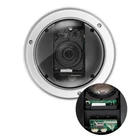 Kép 3/5 - BCS BCS-L-SIP2432S-Ai2 Forgatható IP kamera 4MP 32x zoommal és intelligens funkciókkal