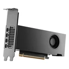 Kép 3/5 - PNY RTX PRO 2000 Blackwell NVIDIA 16 GB GDDR7