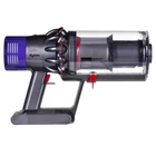 Kép 10/24 - Dyson V10 Absolute handheld vacuum Bagless Copper, Nickel