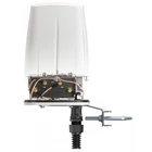Kép 7/7 - QuWireless A950S 4 dBi nyereségű, omnidirekcionális antenna