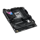 Kép 6/10 - ASUS ROG STRIX X870E-E GAMING WIFI AMD X870E Socket AM5 ATX