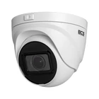 Kép 3/7 - BCS BCS-V-EIP44VSR3(2) 4MP-os IP kupola kamera motozoom lencsével és 30m IR-rel