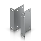 Kép 9/10 - Ubiquiti UACC-Rack-Ear-2U Szerelőkészlet