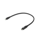 Kép 1/8 - Ubiquiti AFi-Cable-USB-7M USB-C Kábel Töltési Kijelzővel