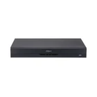 Kép 2/3 - Dahua XVR5216A-4KL-I3 16CH Penta-brid 4K Value/5MP 1U 2HDDs WizSense Digitális Videofelvevő