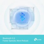 Kép 4/10 - TP-Link UB500 Plus csatlakozókártya/illesztő Bluetooth