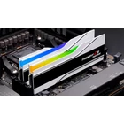 Kép 8/9 - G.Skill Trident Z5 RGB F5-6400J3039G16GX2-TZ5NR memory module 32 GB 2 x 16 GB DDR5 6400 MHz