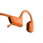 Kép 3/5 - Shokz OpenRun Pro 2, pomarańczowe – bone conduction headphones