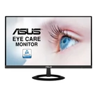 Kép 1/6 - ASUS VZ239HE 58,4 cm (23") 1920 x 1080 pixel Full HD LED fekete