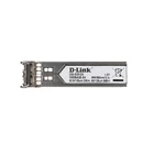 Kép 2/2 - D-Link DIS‑S301SX halózati adó-vevő modul Száloptikai 1000 Mbit/s mini-GBIC
