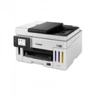 Kép 8/10 - Canon MAXIFY GX 6150 Tintasugaras A4 600 x 1200 DPI Wi-Fi
