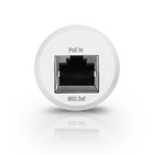 Kép 2/2 - Ubiquiti Networks INS-3AF-USB mobiltelefon töltő Fehér