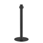 Kép 2/4 - ASUS MTS02D Asztali Titán