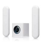 Kép 2/5 - Ubiquiti AFi-HD-UK AmpliFi WiFi Mesh Rendszer UK Dugó