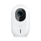 Kép 1/8 - Ubiquiti UVC-G3-INS G3 Instant Kamera