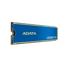 Kép 2/10 - ADATA LEGEND 710 512 GB M.2 PCI Express 3.0 NVMe 3D NAND