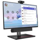 Kép 2/8 - ThinkSmart SP View Plus t ANDROID