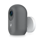 Kép 4/5 - Ubiquiti UVC-G3-INS-Cover-Grey G3 Azonnali Fedél Kamera