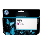 Kép 1/10 - HP 727 130-ml Magenta DesignJet Ink Cartridge