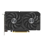 Kép 1/10 - ASUS Dual -RX9060XT-16G AMD Radeon RX 9060 XT 16 GB GDDR6