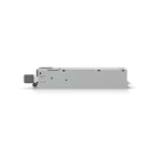 Kép 7/8 - Ubiquiti UACC-PSU-54V-600W alkatrész hálózati kapcsolóhoz Tápforrás