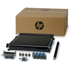 Kép 1/2 - HP LaserJet CE516A Transfer Kit