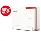 Kép 2/9 - FRITZ!Box 5690 Pro Edition International