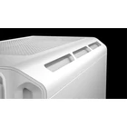 Kép 3/10 - Corsair 5000T Midi Torony Fehér