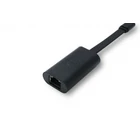 Kép 2/3 - Dell USB-C to 2.5Gbps Ethernet Adapter