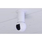 Kép 3/4 - Ubiquiti UACC-G5-PTZ-SM G5 PTZ mennyezetre szerelhető tartó