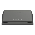 Kép 1/9 - D-Link DMS-106XT hálózati kapcsoló Beállítást nem igénylő (unmanaged) 2.5G Ethernet (100/1000/2500) Fekete